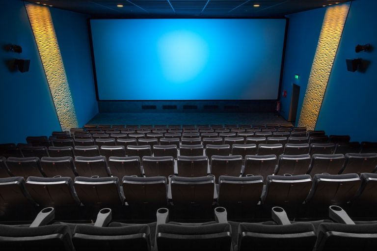 kino Art