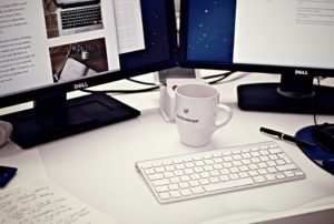 pujcka brno online