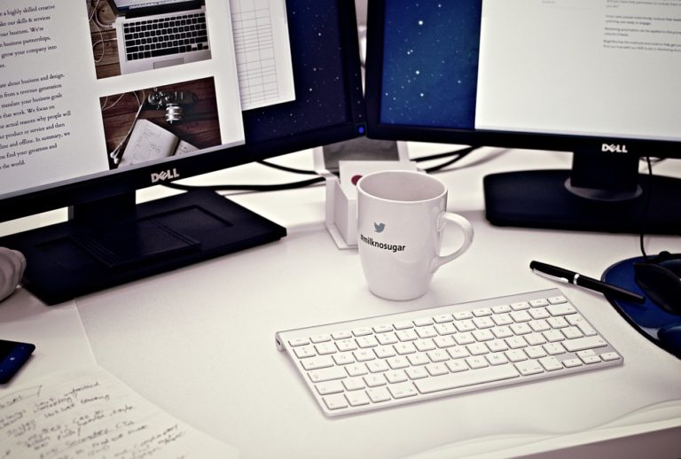 pujcka brno online