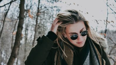 Čemu se vyhnout v zimě