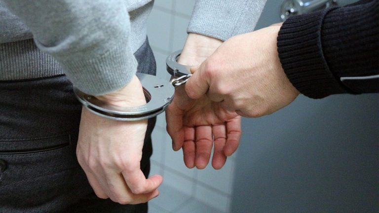 Brněnská policie opět oceňovala ty nejlepší policisty