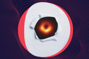 Logo Festivalu vědy