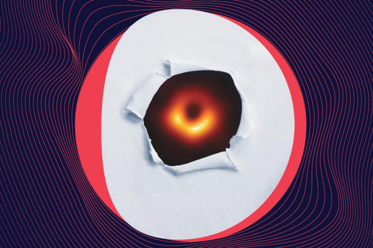 Logo Festivalu vědy