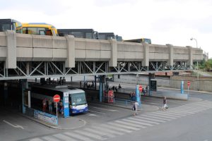 Znovuotevření brněnské Zvonařky odloženo