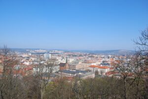 Hotel Myslivna prochází velkou proměnou