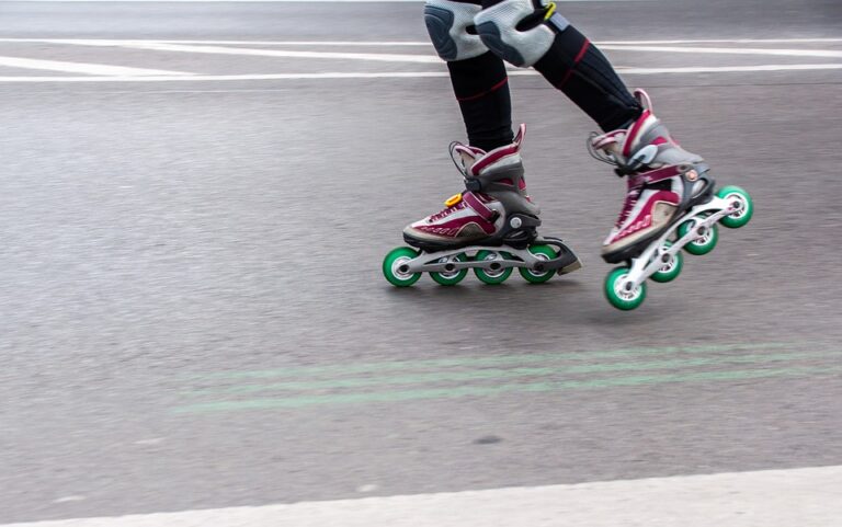 Nová dráha pro cyklisty i bruslaře se otevřela v Bystrci