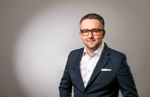 Realizované investice skupiny DRFG Davida Rusňáka