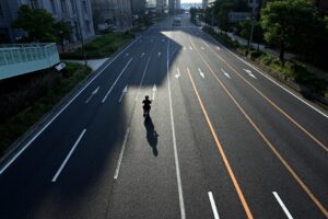 Kolik stojí pronájem motocyklu na sezónu