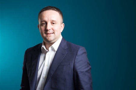 DRFG: Generace Z investuje jinak – digitálně, chytře a bez strachu