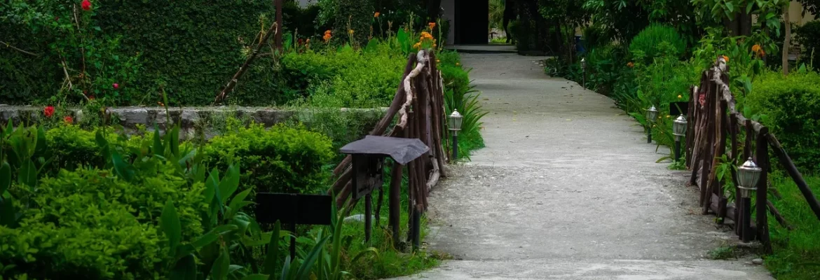 Hotel a ubytování v Brně