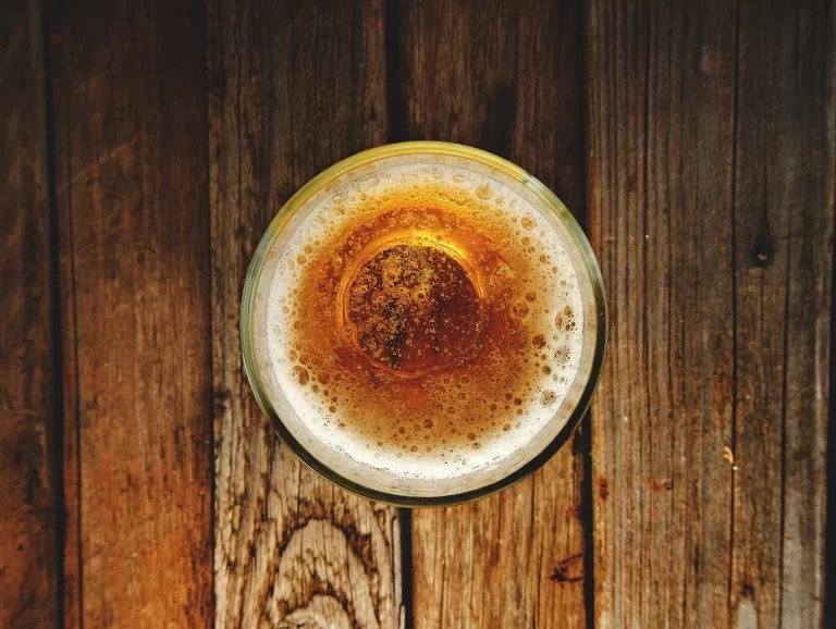 Pivo a posezení v oblíbené brněnské pivnici