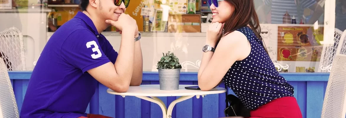 Kam v Brně na rande – romantické tipy pro páry