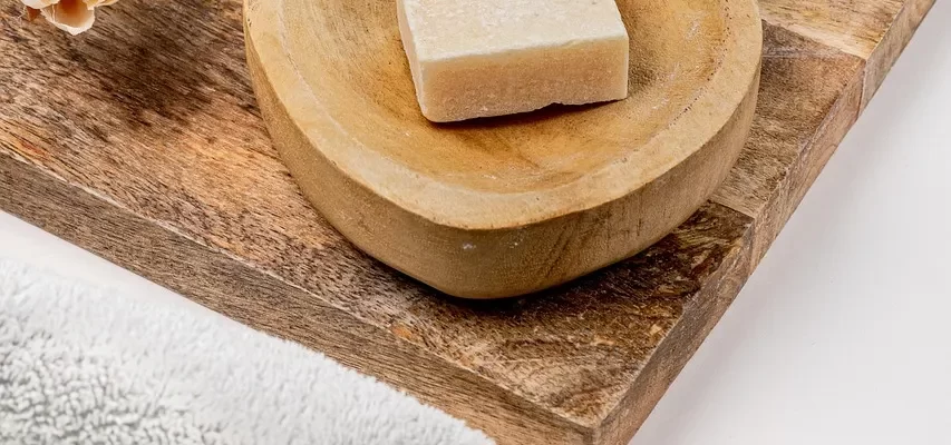 Wellness a spa prostředí navozující klid a odpočinek