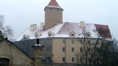 Brněnské Vánoce