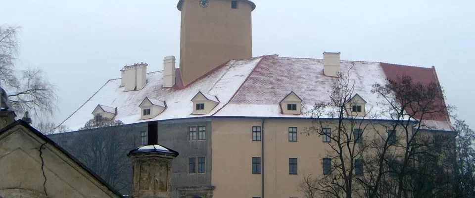 Brněnské Vánoce