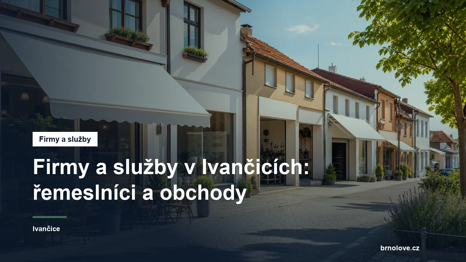 Řemeslné nářadí na pracovním stole