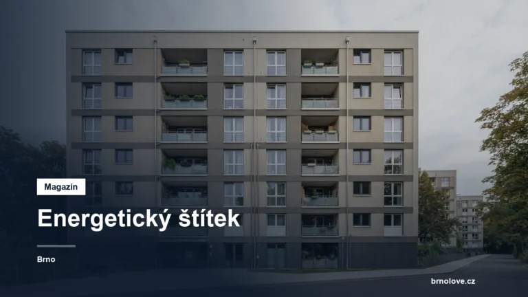 Fasáda domu se zateplením