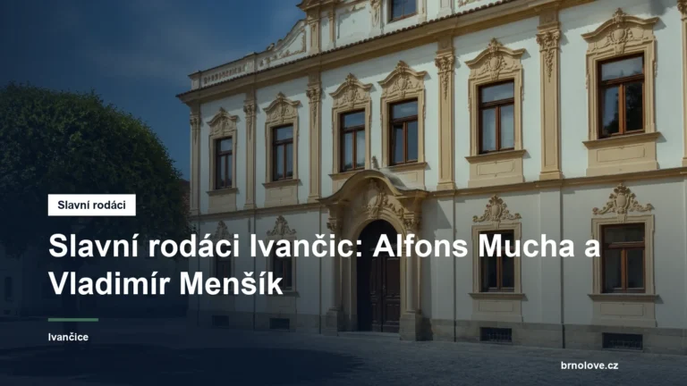 Historický měšťanský dům na náměstí