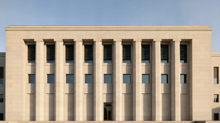 krematorium brno