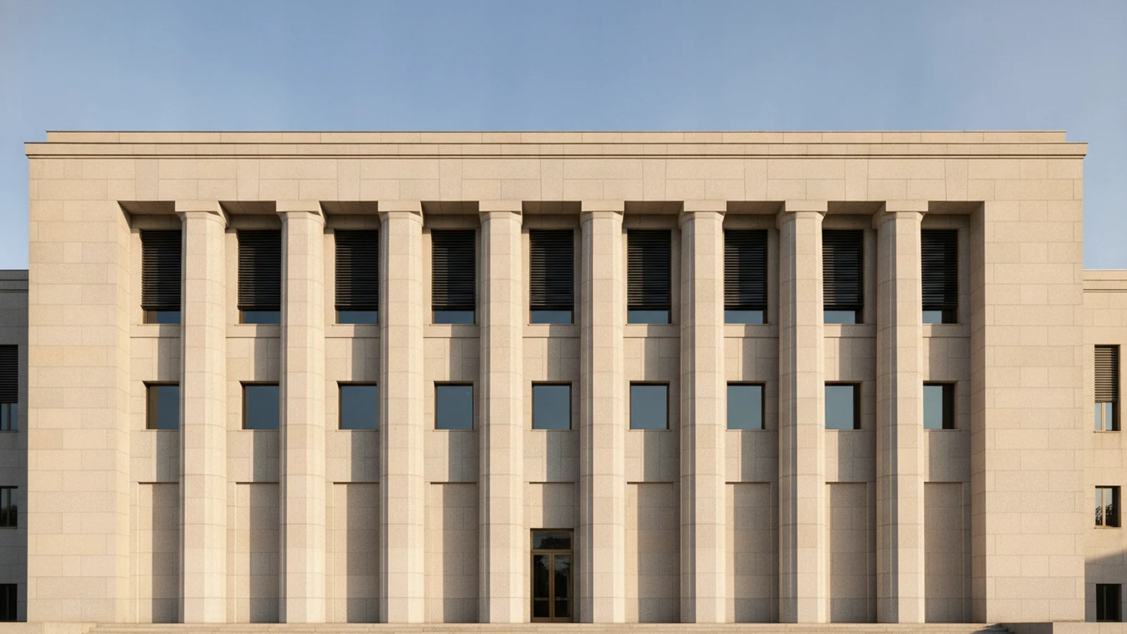 krematorium brno