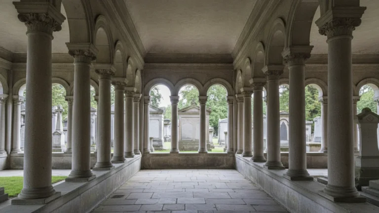 mestske pohrebni a hrbitovni sluzby brno