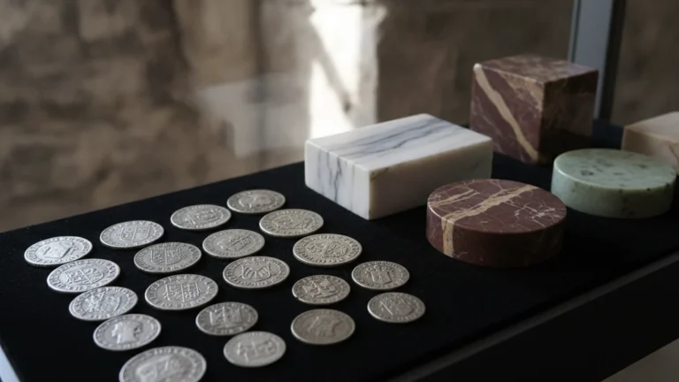 muzeum nedvedice