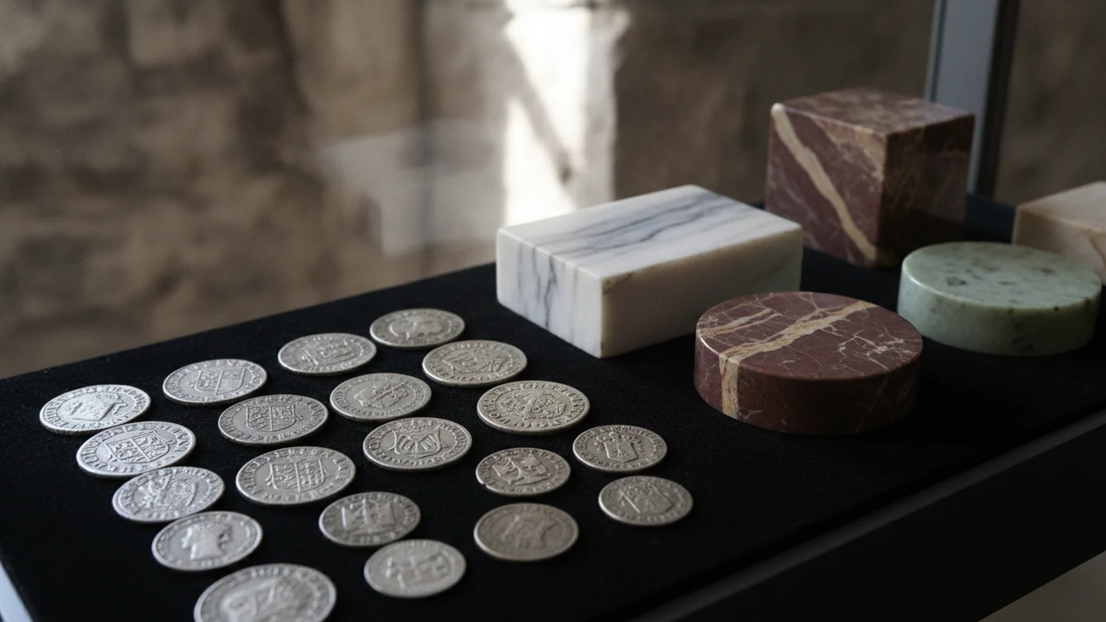 muzeum nedvedice