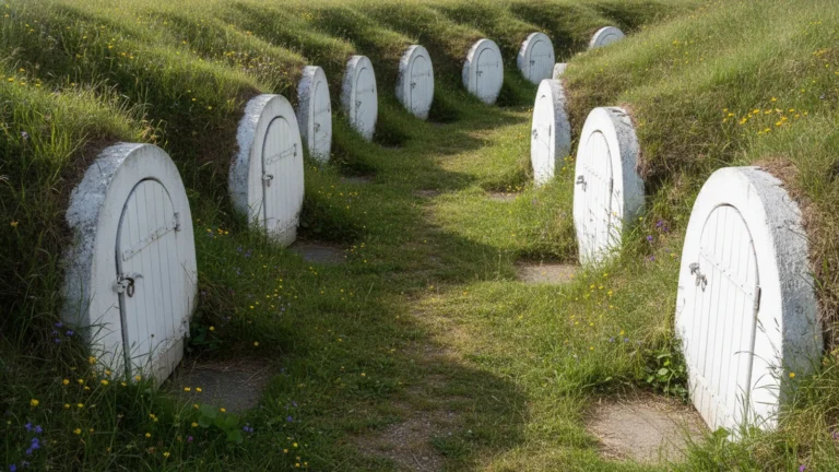 víno a hrozny jižní Morava