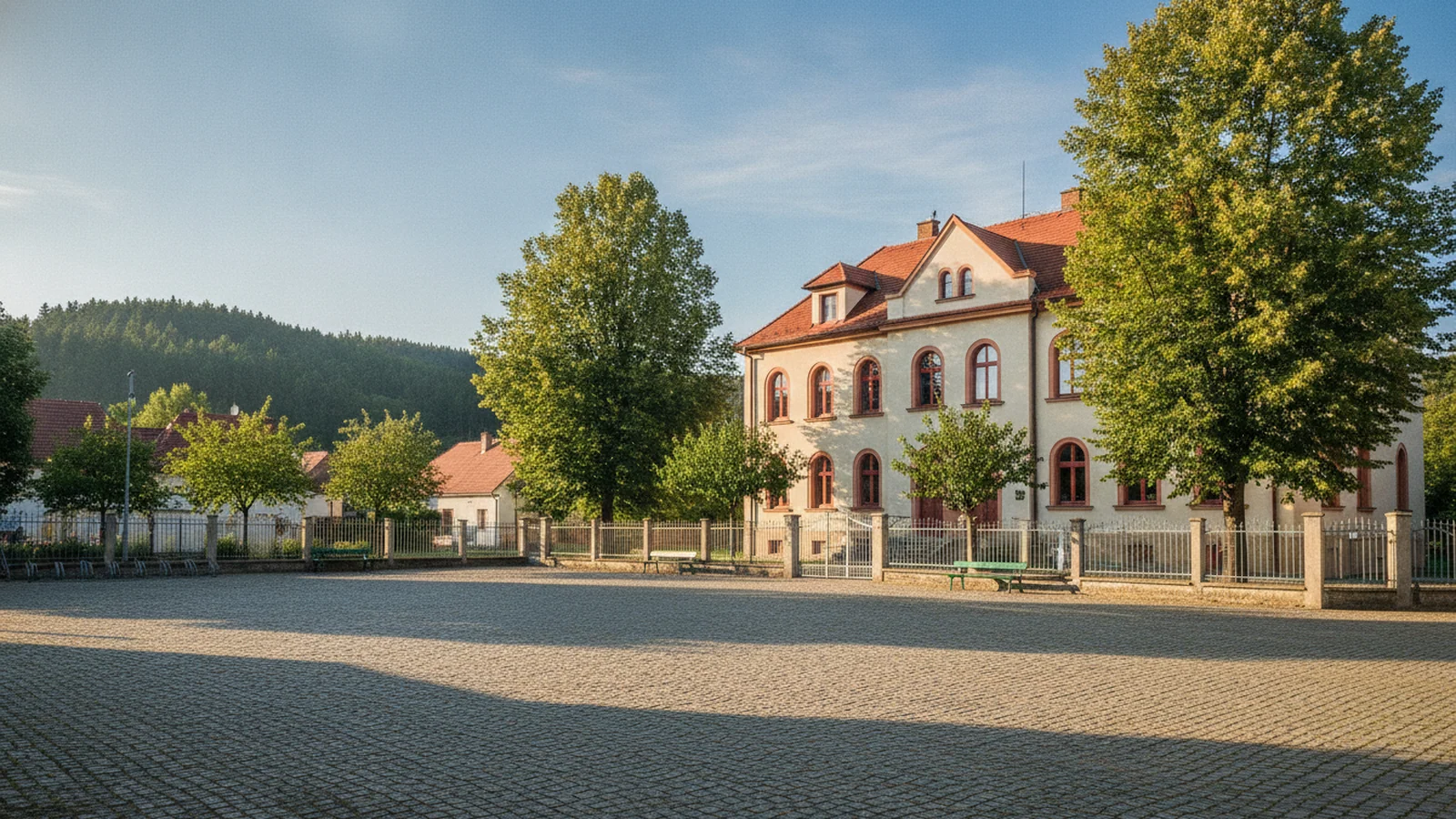 skoly jedovnice