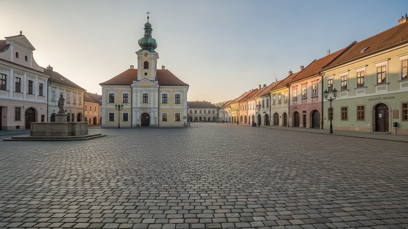 urady bucovice